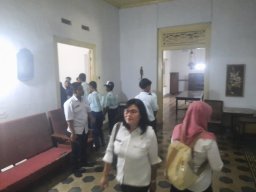 ekskul &raquo; jelajah budaya 2024